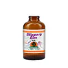 Willow Slippery Elm 50ml Tincture